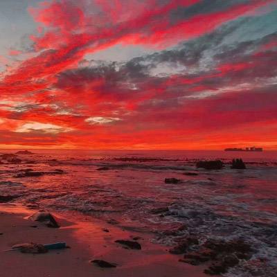 乐鱼(中国)官方网站app下载