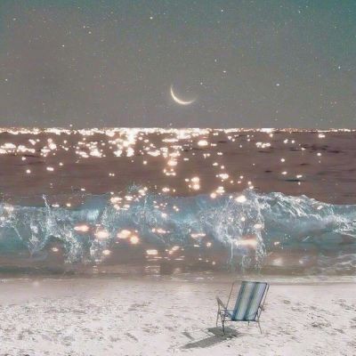 乐发ll彩票app下载