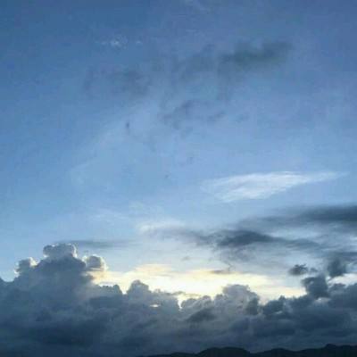 完美365体育ios下载