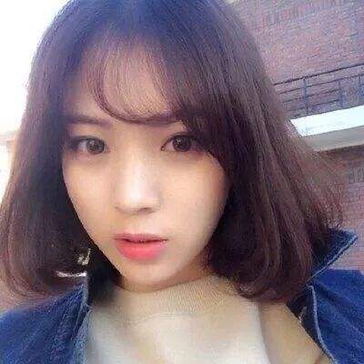 乐发ll彩票app下载